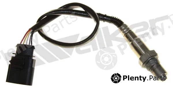 Walker Products 250-25120 — Lambda Sensor OE Base Sensor
