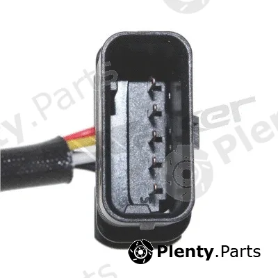 Lambda Sensor OE Base Sensor
