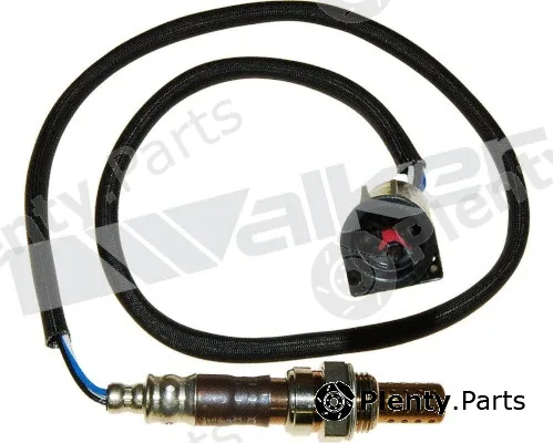 Walker Products 250-24197 — Lambda Sensor OE Base Sensor