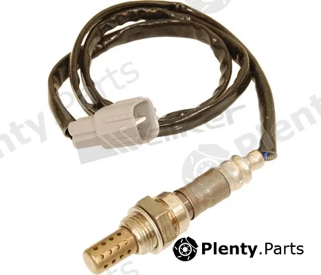 Walker Products 250-24137 — Lambda Sensor OE Base Sensor