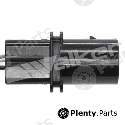 Lambda Sensor OE Base Sensor
