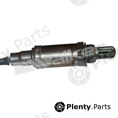 Lambda Sensor OE Replacement