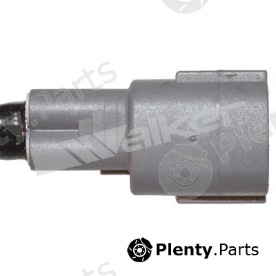 Lambda Sensor OE Replacement