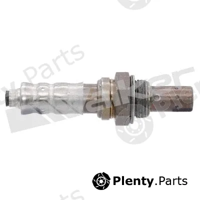 Lambda Sensor OE Base Sensor