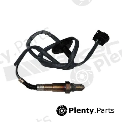 Walker Products 350-34829 — Lambda Sensor OE Replacement
