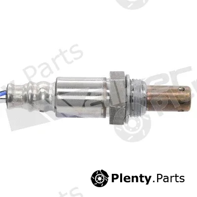 Lambda Sensor OE Replacement