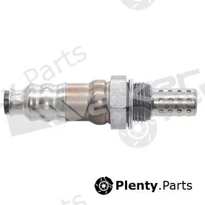 Lambda Sensor OE Base Sensor