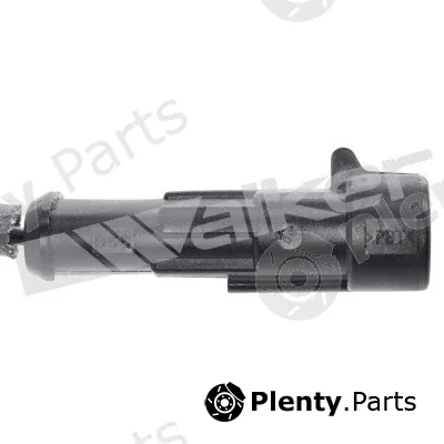 Lambda Sensor OE Replacement