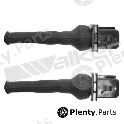 Lambda Sensor OE Base Sensor