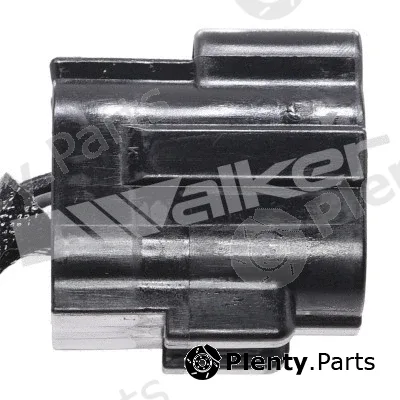 Lambda Sensor OE Replacement