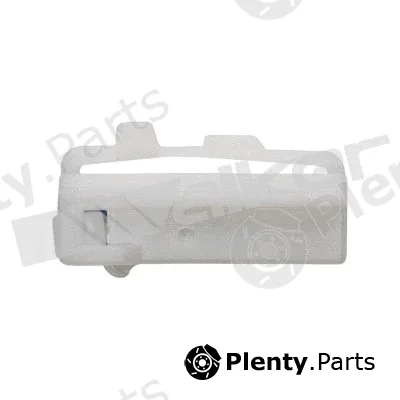 Lambda Sensor OE Base Sensor