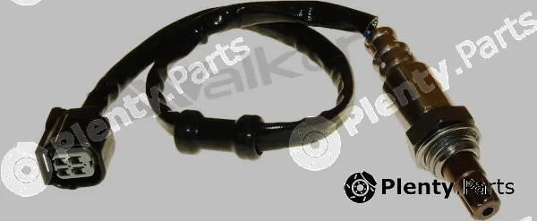 Lambda Sensor OE Base Sensor
