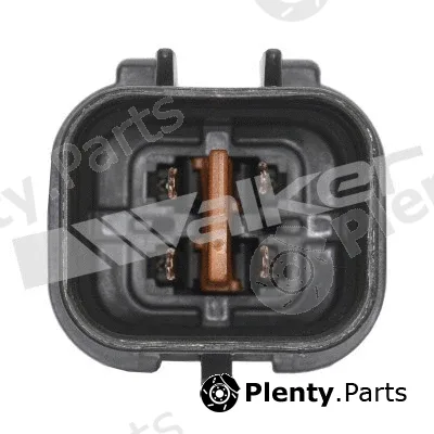Lambda Sensor OE Replacement