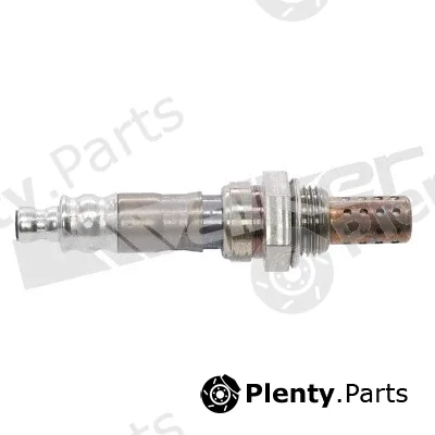 Lambda Sensor OE Base Sensor