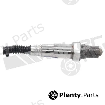 Lambda Sensor OE Base Sensor