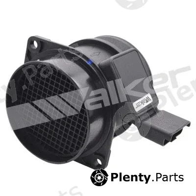 Walker Products 245-1380 — Mass Air Flow Sensor