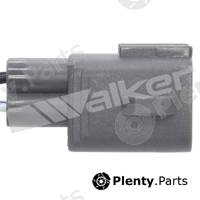 Lambda Sensor OE Replacement