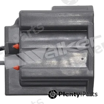 Lambda Sensor OE Replacement
