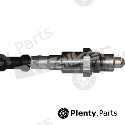 Lambda Sensor OE Replacement