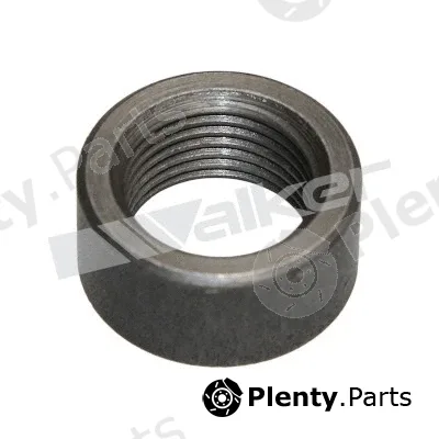 Walker Products 90-199 — Weld-On Bung, lambda sensor
