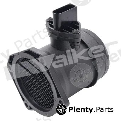 Walker Products 245-1556 — Mass Air Flow Sensor