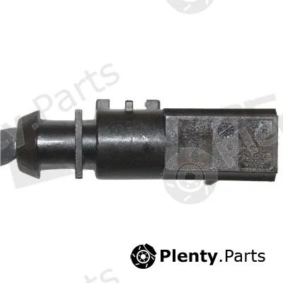 Lambda Sensor OE Replacement