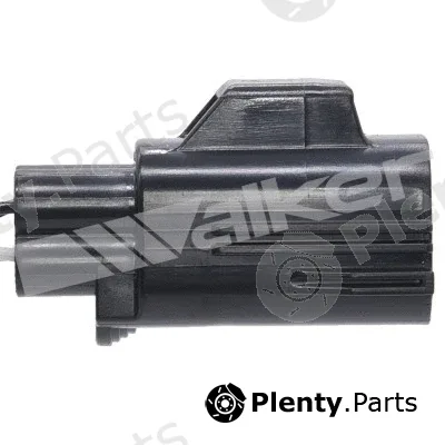 Lambda Sensor OE Base Sensor
