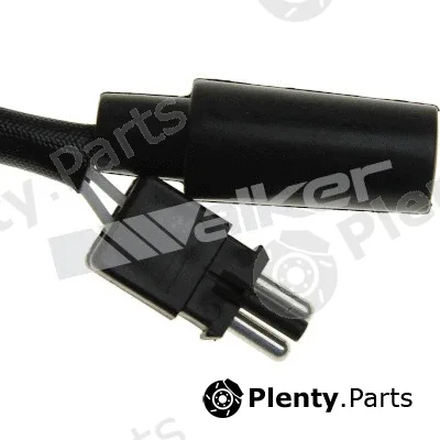 Lambda Sensor OE Replacement