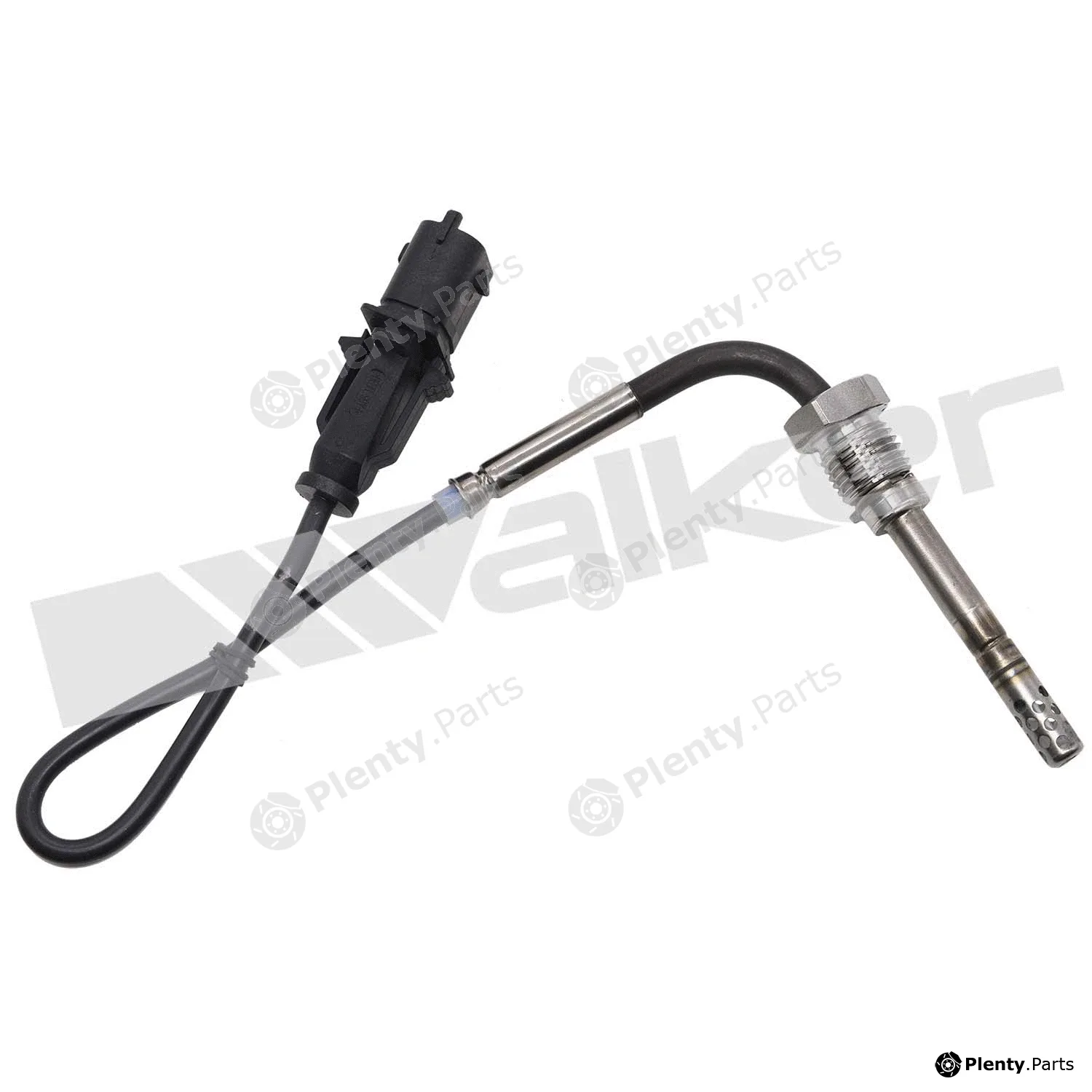 Walker Products 1003-1017 — Sensor, exhaust gas temperature