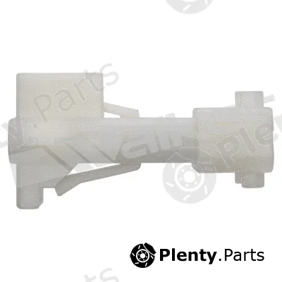 Lambda Sensor OE Base Sensor