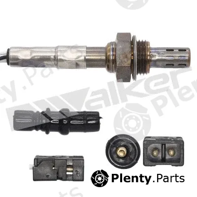 Lambda Sensor OE Base Sensor