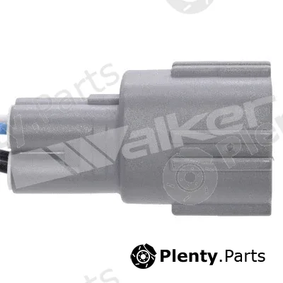 Lambda Sensor OE Base Sensor