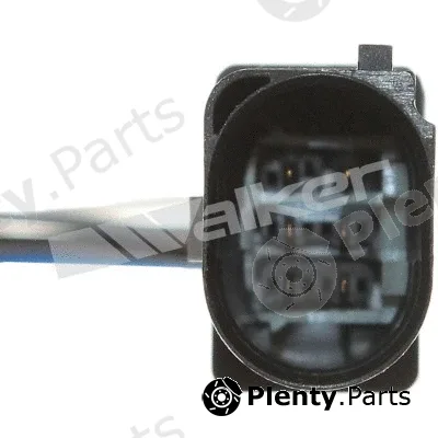 Lambda Sensor OE Base Sensor