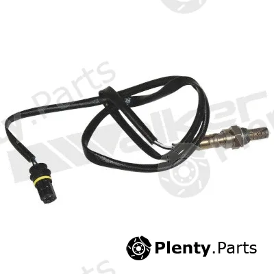 Lambda Sensor OE Replacement