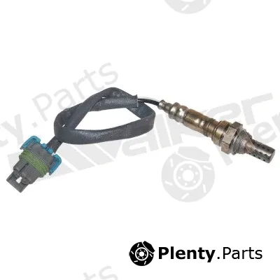 Walker Products 350-34620 — Lambda Sensor OE Replacement