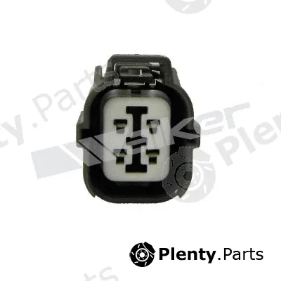 Lambda Sensor OE Replacement