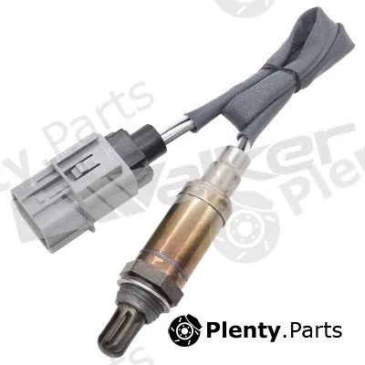 Walker Products 350-34916 — Lambda Sensor OE Replacement