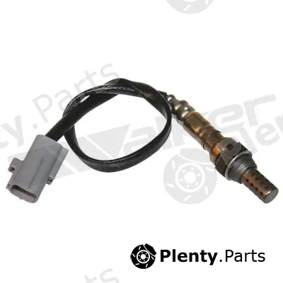Walker Products 350-34118 — Lambda Sensor OE Replacement