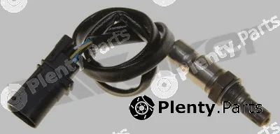 Walker Products 350-35113 — Lambda Sensor OE Replacement