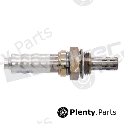 Lambda Sensor OE Base Sensor
