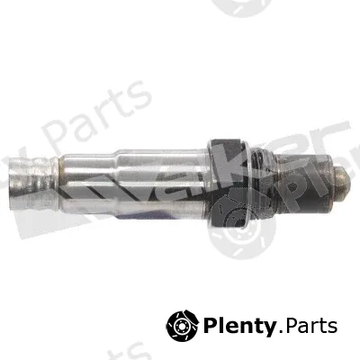 Lambda Sensor OE Base Sensor
