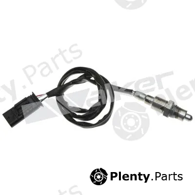 Walker Products 250-241213 — Lambda Sensor OE Base Sensor