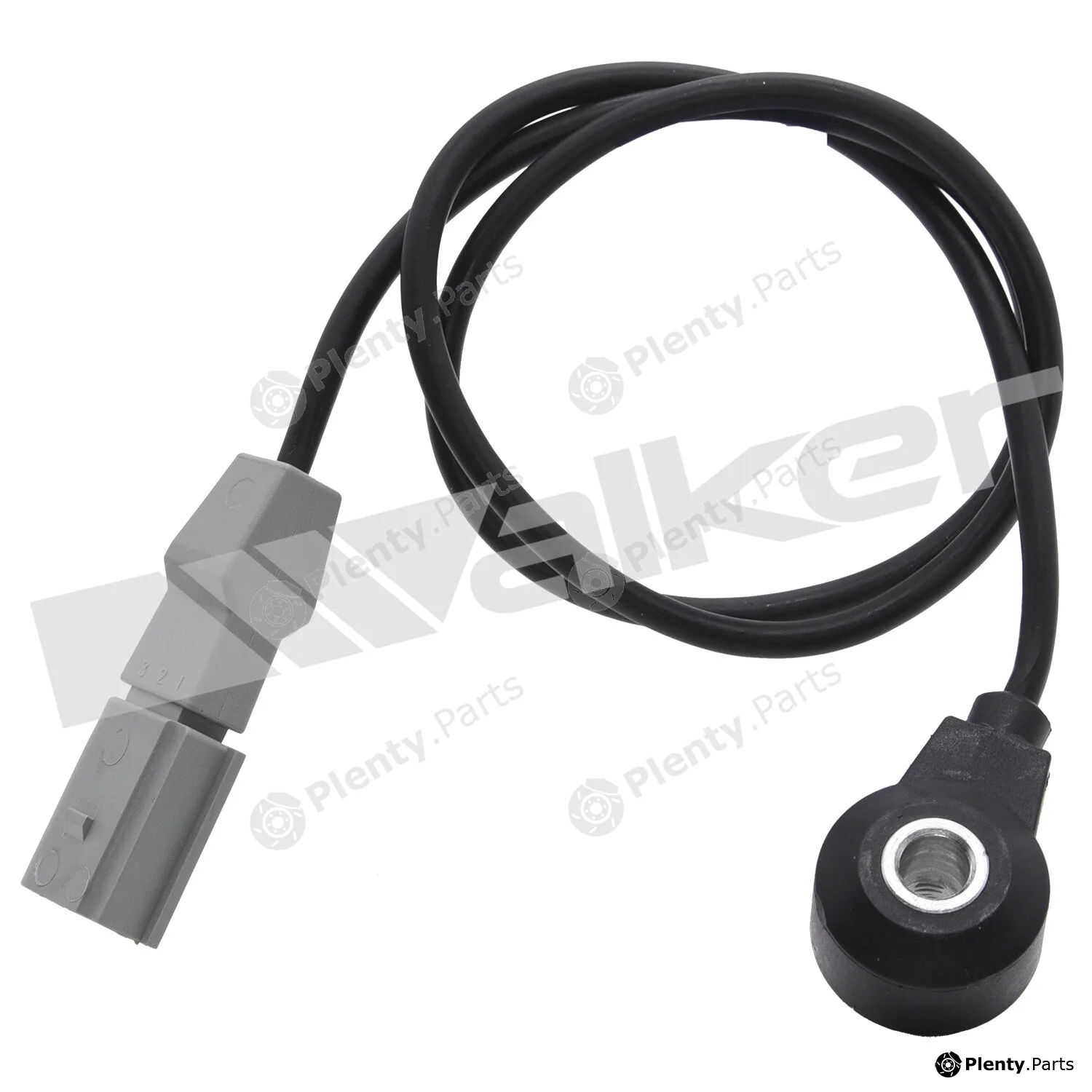 Walker Products 242-1164 — Knock Sensor