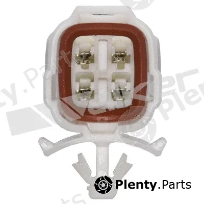 Lambda Sensor OE Base Sensor