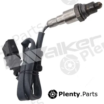Walker Products 350-341022 — Lambda Sensor OE Replacement