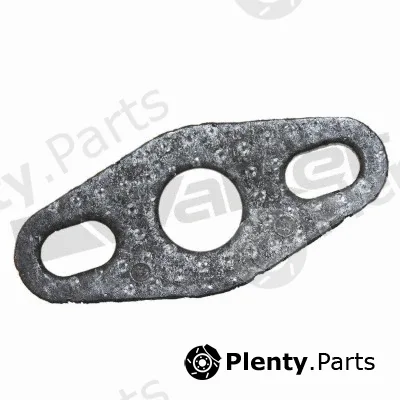 Walker Products 165-197 — Gasket, intake air preheating heater flange