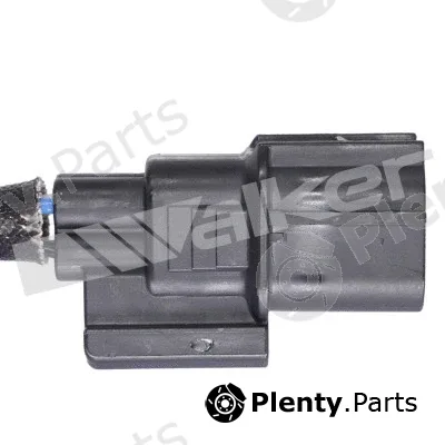 Lambda Sensor OE Replacement
