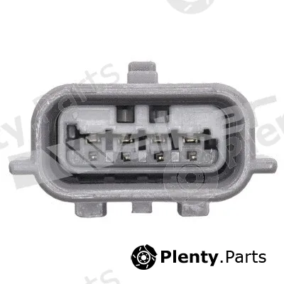 Lambda Sensor OE Base Sensor