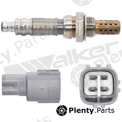 Lambda Sensor OE Base Sensor