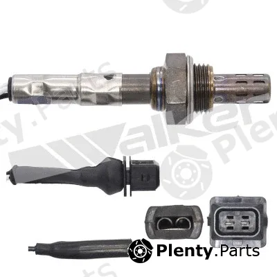 Lambda Sensor OE Base Sensor